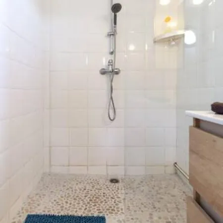 Casa Cote Sud - Mas Bois Fontaine