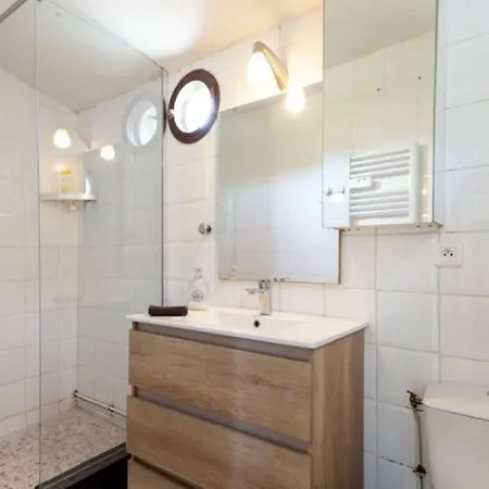 Feriehus Casa Cote Sud - Mas Bois Fontaine Nîmes
