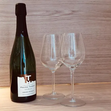 Ferienhaus Casa Cote Sud - Mas Bois Fontaine Nîmes